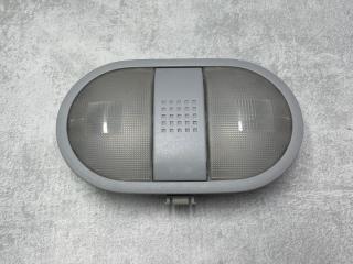 Запчасть плафон подсветки салона Mitsubishi Colt 2005
