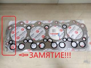 Фото запчасти прокладка гбц Kia K2500 2000-2003 новая запчасть Запчасть прокладка гбц Kia K2500 2000-2003