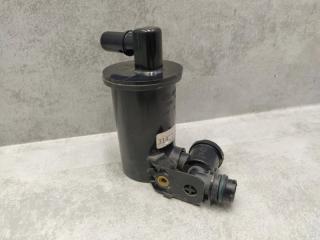 Фото запчасти фильтр воздушный топливного бака Kia Stinger 2019 Б/У запчасть Запчасть фильтр воздушный топливного бака Kia Stinger 2019