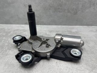 Мотор стеклоочистителя задний Ford C-Max 2007