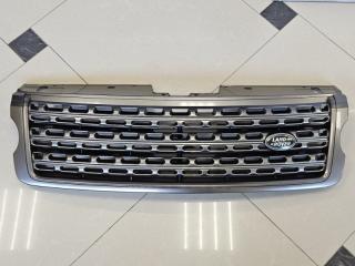 Запчасть решетка радиатора Land Rover Range Rover