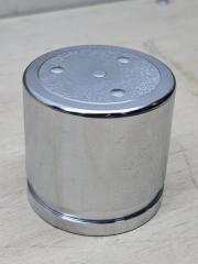 Фото запчасти поршень суппорта передний Kia Rio новая запчасть Запчасть поршень суппорта передний Kia Rio