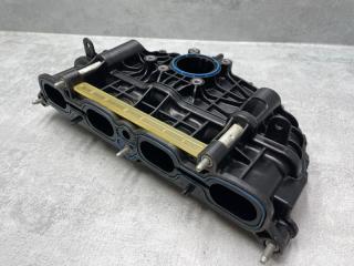 Запчасть коллектор впускной Chevrolet Cruze 2018