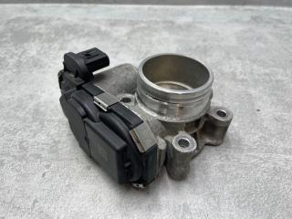 Запчасть дроссельная заслонка Chevrolet Cruze 2018