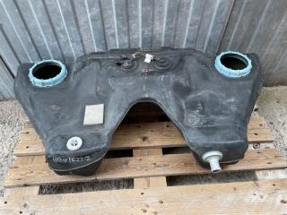 Фото запчасти бак топливный Jaguar S-Type 2000 Б/У запчасть Запчасть бак топливный Jaguar S-Type 2000