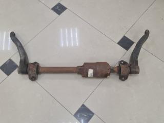 Запчасть стабилизатор активный задний Land Rover Range Rover 2016