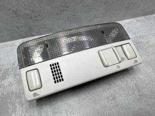 Запчасть плафон подсветки салона Skoda Octavia 2007