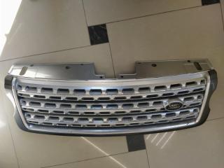 Запчасть решетка радиатора Land Rover Range Rover