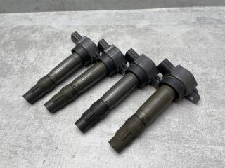 Запчасть катушка зажигания Mitsubishi Colt 2008