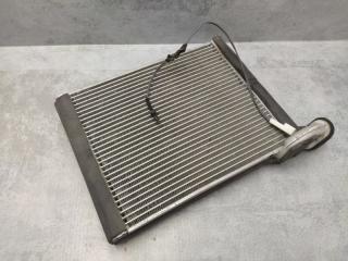 Запчасть испаритель кондиционера TagAz С30 2011