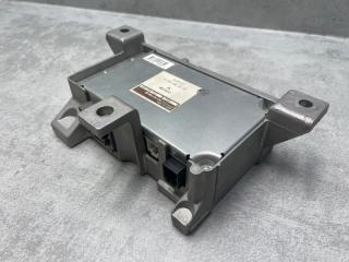 Фото запчасти блок управления эур Mitsubishi Colt 2008 Б/У запчасть Запчасть блок управления эур Mitsubishi Colt 2008