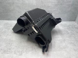 Фото запчасти корпус воздушного фильтра Mitsubishi Colt 2008 Б/У запчасть Запчасть корпус воздушного фильтра Mitsubishi Colt 2008