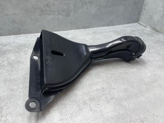 Фото запчасти воздухозаборник Mitsubishi Colt 2008 Б/У запчасть Запчасть воздухозаборник Mitsubishi Colt 2008