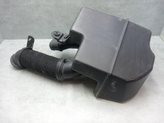 Фото запчасти резонатор воздушного фильтра ТагАЗ Вега 2011 Б/У запчасть Запчасть резонатор воздушного фильтра ТагАЗ Вега 2011