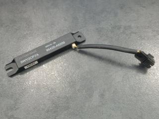 Запчасть антенна бесключевого доступа Hyundai Grand Santa Fe 2016