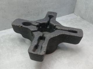 Фото запчасти ящик для инструмента ТагАЗ Вега 2011 Б/У запчасть Запчасть ящик для инструмента ТагАЗ Вега 2011