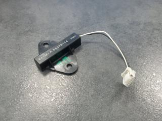 Запчасть антенна бесключевого доступа Mitsubishi Outlander Sport 2019