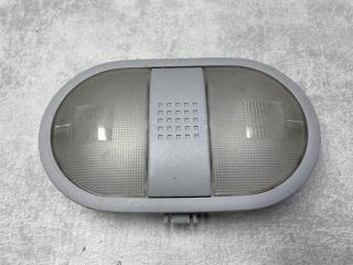 Запчасть плафон подсветки салона Mitsubishi Colt 2008