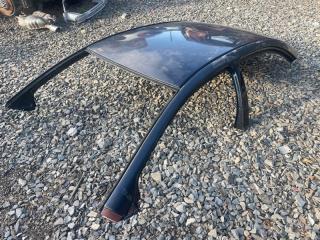 Запчасть крыша TagAz С30 2011