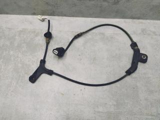 Запчасть проводка abs задняя правая Toyota Avensis 2006