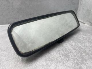 Запчасть зеркало заднего вида салонное Mitsubishi Colt 2008
