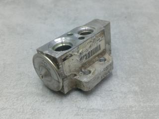 Запчасть клапан trw Skoda Octavia 2011