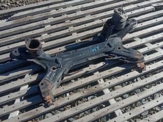Запчасть подрамник передний Chery Amulet A15 2007