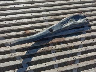 Запчасть балка подмортная Haima 3 2011