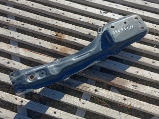 Фото запчасти балка подмортная BYD F3 2010 Б/У запчасть Запчасть балка подмортная BYD F3 2010