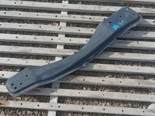 Фото запчасти балка подмортная Lifan X60 2013 Б/У запчасть Запчасть балка подмортная Lifan X60 2013