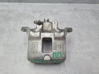 Фото запчасти суппорт тормозной передний правый Haval jolion Б/У запчасть Запчасть суппорт тормозной передний правый Haval jolion