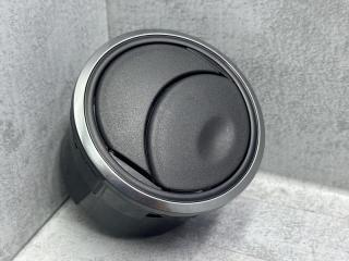 Фото запчасти дефлектор воздушный Лада Гранта 2024 Б/У запчасть Запчасть дефлектор воздушный Лада Гранта 2024