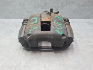 Суппорт тормозной передний левый Peugeot 307 3A/C PSARFN10LH