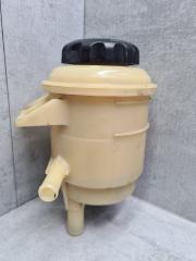 Фото запчасти бачок гидроусилителя руля Daewoo Lanos 2007 Б/У запчасть Запчасть бачок гидроусилителя руля Daewoo Lanos 2007