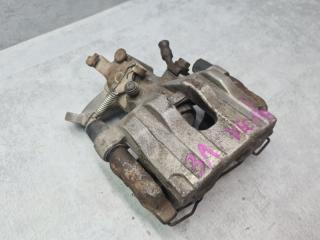 Запчасть суппорт тормозной задний левый Opel Vectra 2004