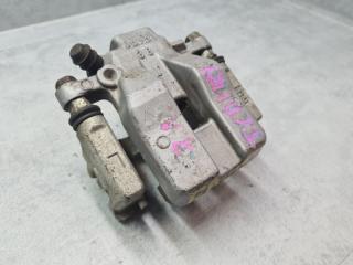 Фото запчасти суппорт тормозной задний левый Toyota Camry 2007 Б/У запчасть Запчасть суппорт тормозной задний левый Toyota Camry 2007