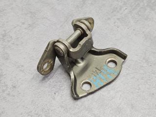 Фото запчасти петля двери задняя Chevrolet Lanos Б/У запчасть Запчасть петля двери задняя Chevrolet Lanos