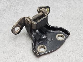 Фото запчасти петля двери задняя Chevrolet Lacetti Б/У запчасть Запчасть петля двери задняя Chevrolet Lacetti