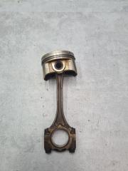 Запчасть поршень с шатуном Toyota Prius 2000