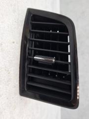 Запчасть дефлектор воздушный левый Mitsubishi Outlander Sport 2019