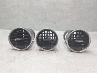 Фото запчасти дефлектор воздушный передний Peugeot 408 2012 Б/У запчасть Запчасть дефлектор воздушный передний Peugeot 408 2012