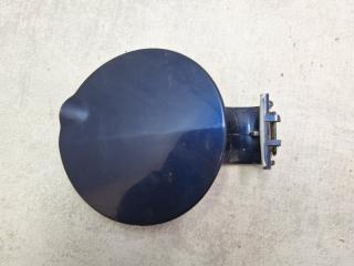 Запчасть лючок топливного бака Honda Jazz 2002