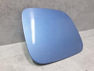 Запчасть лючок топливного бака Mitsubishi Carisma 1999