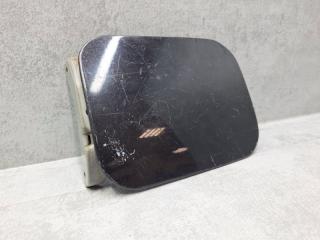 Фото запчасти лючок топливного бака Chery Amulet A15 2007 Б/У запчасть Запчасть лючок топливного бака Chery Amulet A15 2007