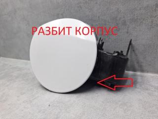 Фото запчасти лючок топливного бака Chevrolet Cruze 2014 Б/У запчасть Запчасть лючок топливного бака Chevrolet Cruze 2014