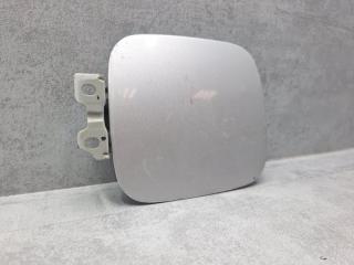 Запчасть лючок топливного бака Mitsubishi Carisma 1998