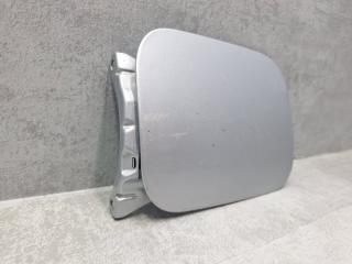 Фото запчасти лючок топливного бака Audi A4 2001 Б/У запчасть Запчасть лючок топливного бака Audi A4 2001