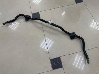 Запчасть стабилизатор передний Chevrolet Spark 2011