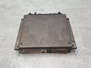 Запчасть блок управления акпп Mercedes-Benz S-Class 1991