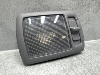 Запчасть плафон подсветки салона Hyundai Matrix 2008
